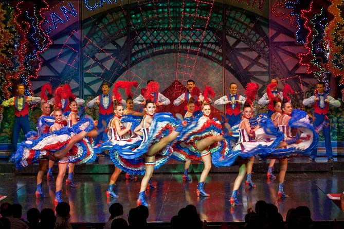 moulin-rouge-dinner-show-with-champagne-and-drop-off