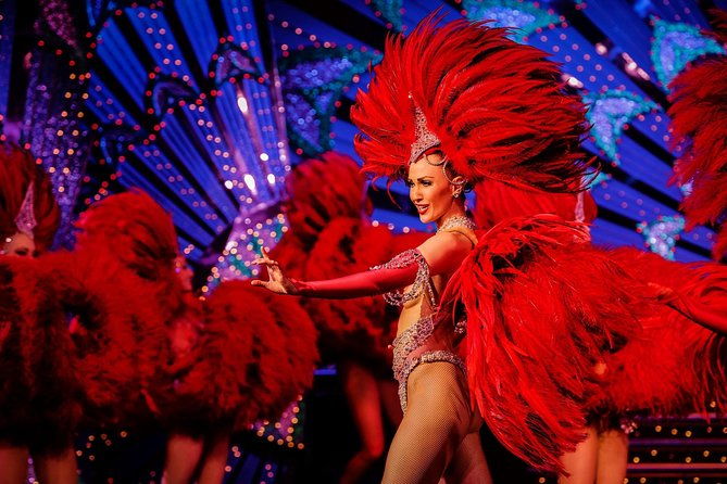 moulin-rouge-dinner-show-with-champagne-and-drop-off