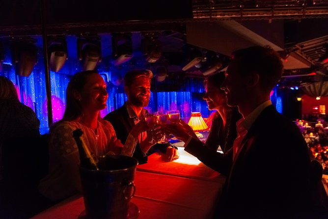 moulin-rouge-dinner-show-with-champagne-and-drop-off