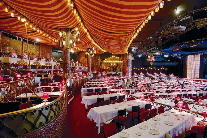 moulin-rouge-dinner-show-with-champagne-and-drop-off