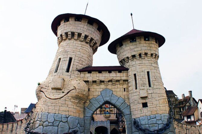 moulin-rouge-round-trip-private-transfer-from-paris