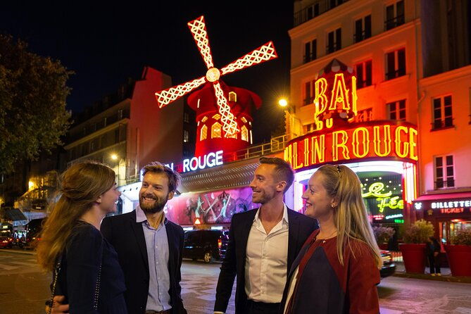 moulin-rouge-show-with-champagne-and-seine-river-cruise-ticket-2