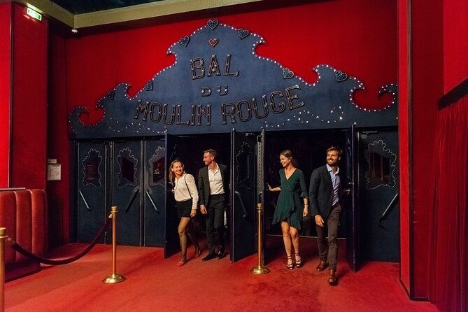 moulin-rouge-show-with-champagne-and-seine-river-cruise-ticket-3