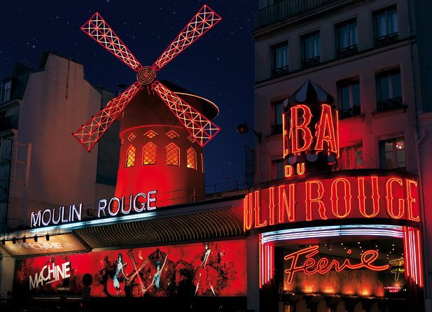 moulin-rouge-show-with-champagne-and-seine-river-cruise-ticket-4