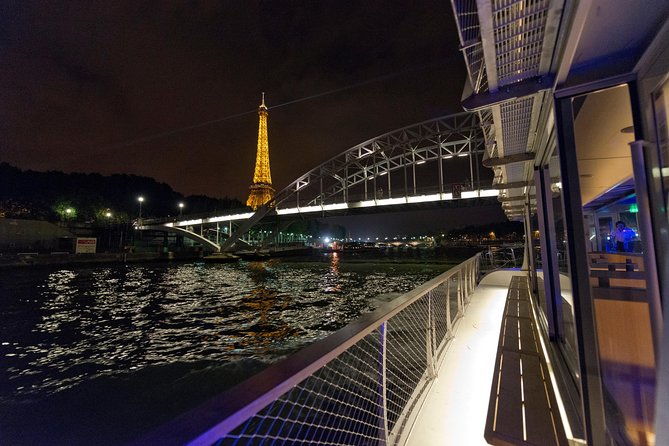 moulin-rouge-show-with-champagne-and-seine-river-cruise-ticket