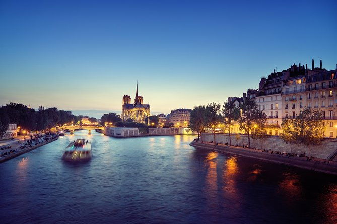 moulin-rouge-show-with-champagne-and-seine-river-cruise-ticket