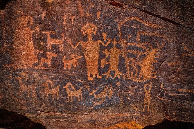 mound-builders-of-ancient-america-3-days