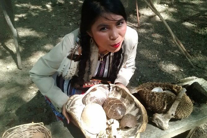 mound-builders-of-ancient-america-3-days