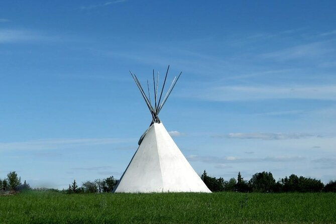 mound-builders-of-ancient-america-3-days