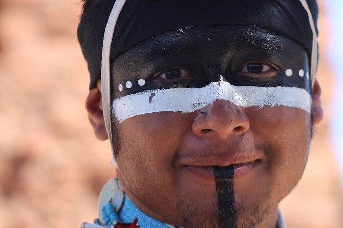 mound-builders-of-ancient-america-3-days
