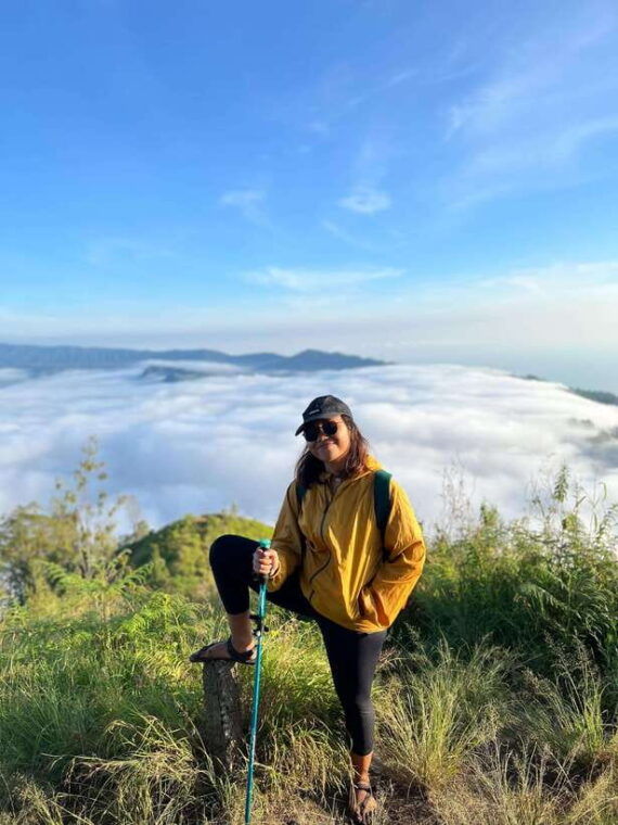 mount-abang-trekking