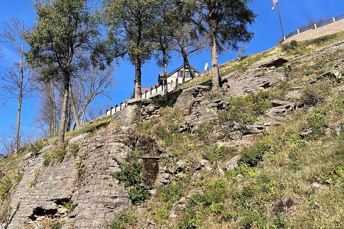 mount-adams-historic-smartphone-guided-app-gps-audio-walking-tour