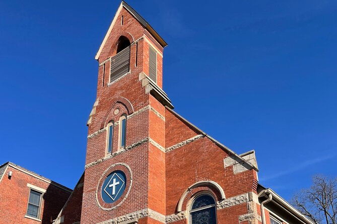 mount-adams-historic-smartphone-guided-app-gps-audio-walking-tour