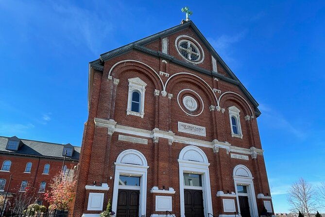 mount-adams-historic-smartphone-guided-app-gps-audio-walking-tour