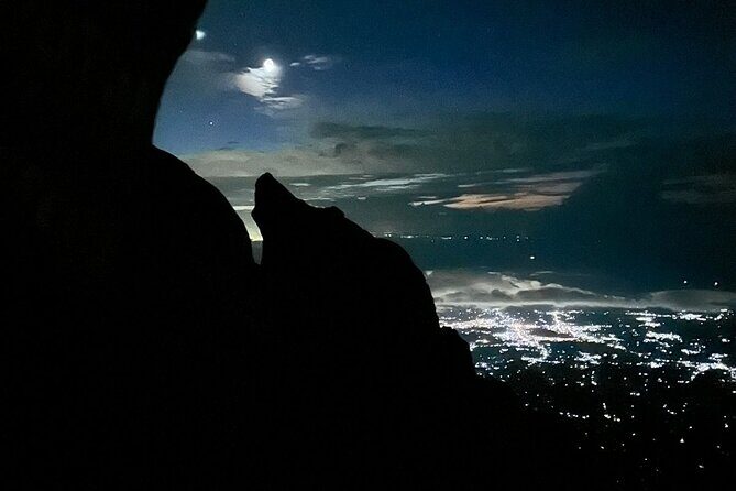 Mount Agung Sunrise Trekking to Highest Peak 3,142m And 2,900m - The Bottom Line