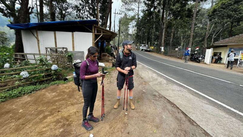 mount-arjuna-trekking-tour-from-malang-surabaya-2d1n