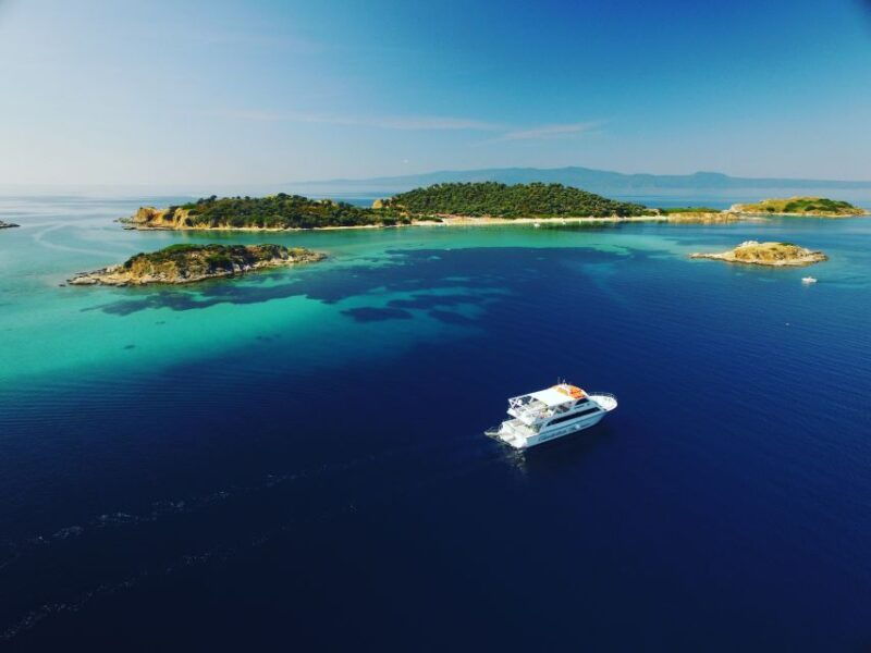 mount-athos-glassbottom-cruise-with-ammouliani-island-visit