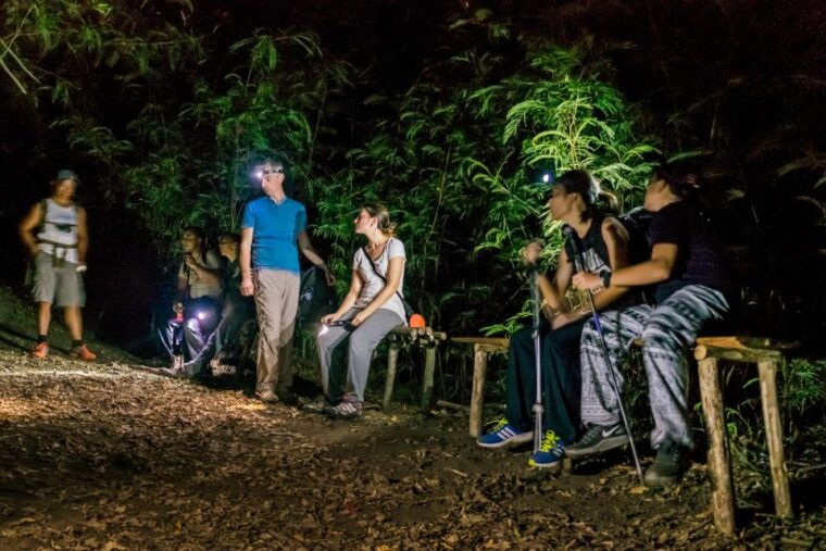 mount-batur-2d1n-kintamani-tour-with-private-sunrise-hiking