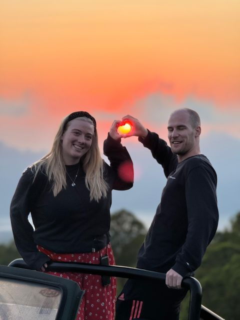 mount-batur-4wd-jeep-sunrise-tour-experience