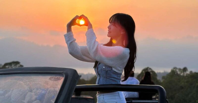mount-batur-4wd-jeep-sunrise-tour-experience