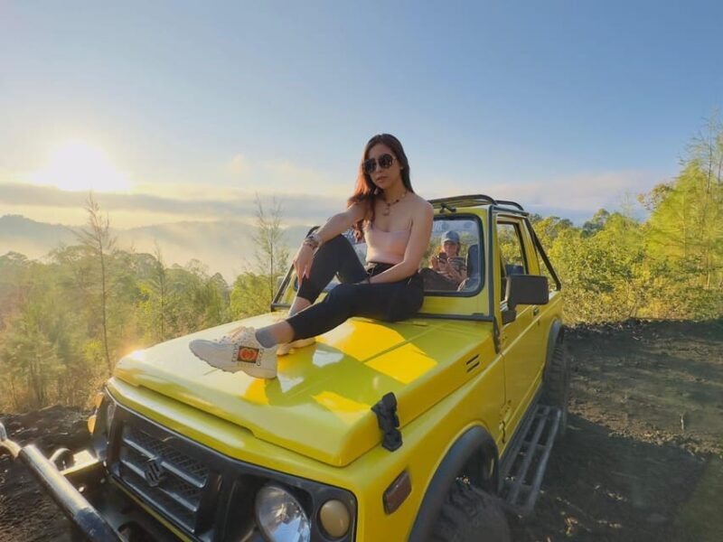 mount-batur-4wd-jeep-sunrise-with-hotspring-all-inclusive