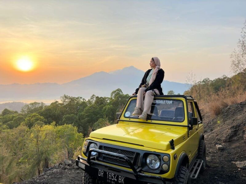 mount-batur-4wd-jeep-sunrise-with-hotspring-all-inclusive
