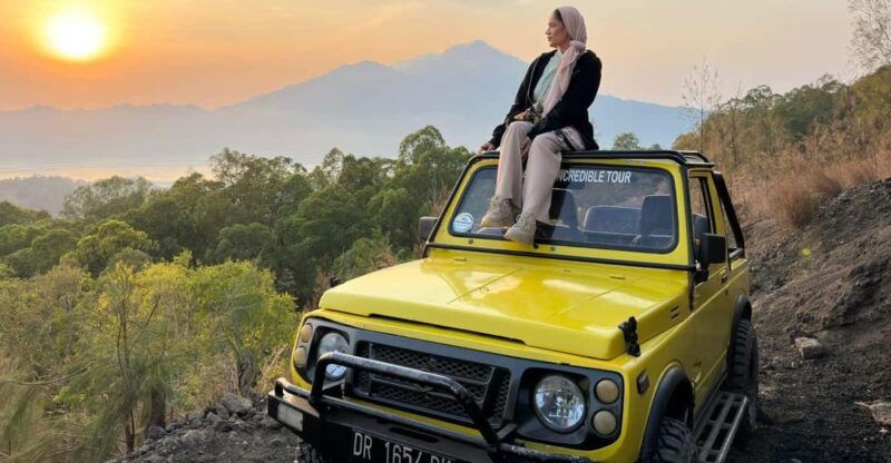 mount-batur-4wd-jeep-sunrise-with-hotspring-all-inclusive