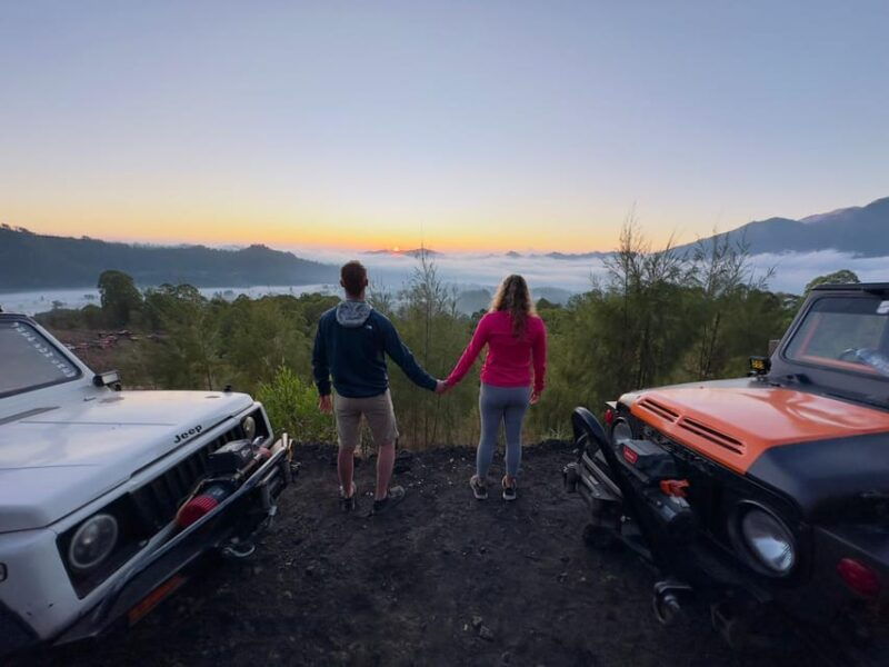 mount-batur-4wd-jeep-sunrise-with-hotspring-all-inclusive
