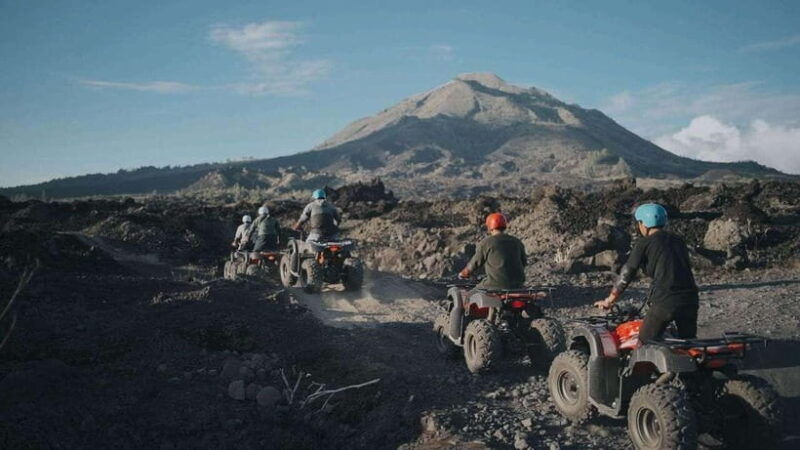 mount-batur-atv-quad-bike-black-lava-sand-adventure