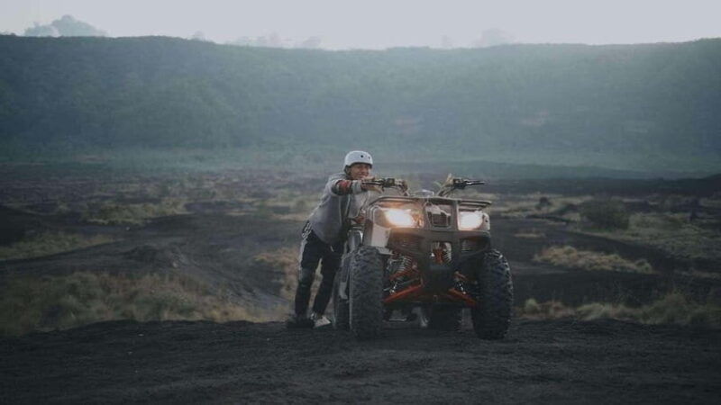 mount-batur-atv-quad-bike-black-lava-sand-adventure