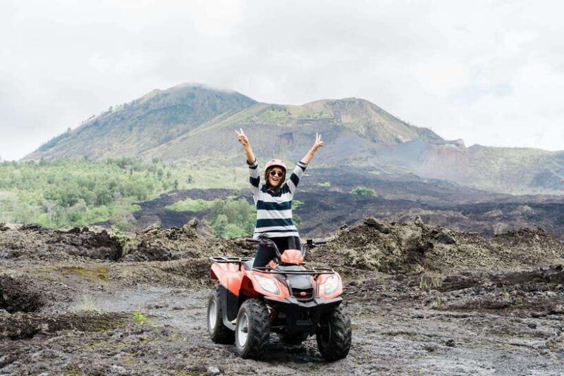 mount-batur-atv-quad-bike-black-lava-sand-adventure