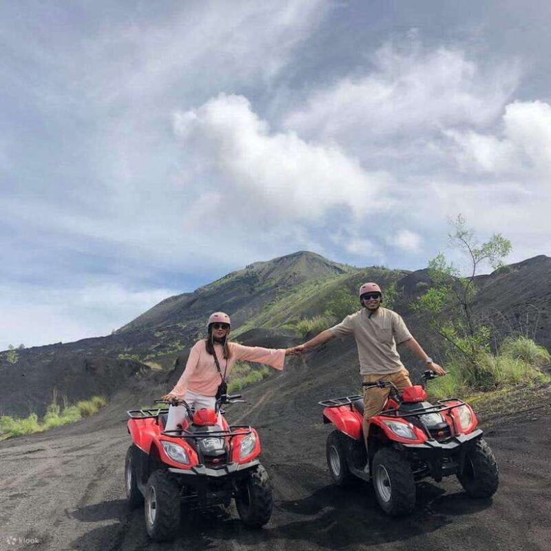 mount-batur-atv-quad-bike-black-lava-sand-adventure