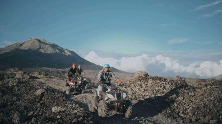 mount-batur-atv-quad-bike-black-lava-sand-adventure