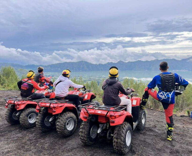 mount-batur-atv-quad-bike-black-lava-sand-adventure
