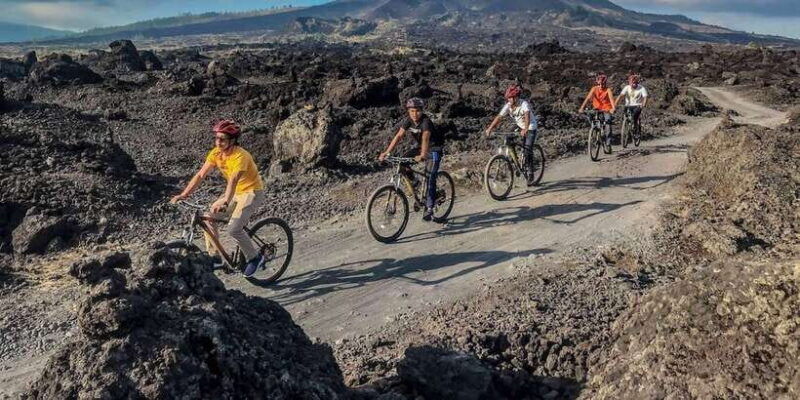 mount-batur-black-lava-cycling-tour-w-natural-hot-spring