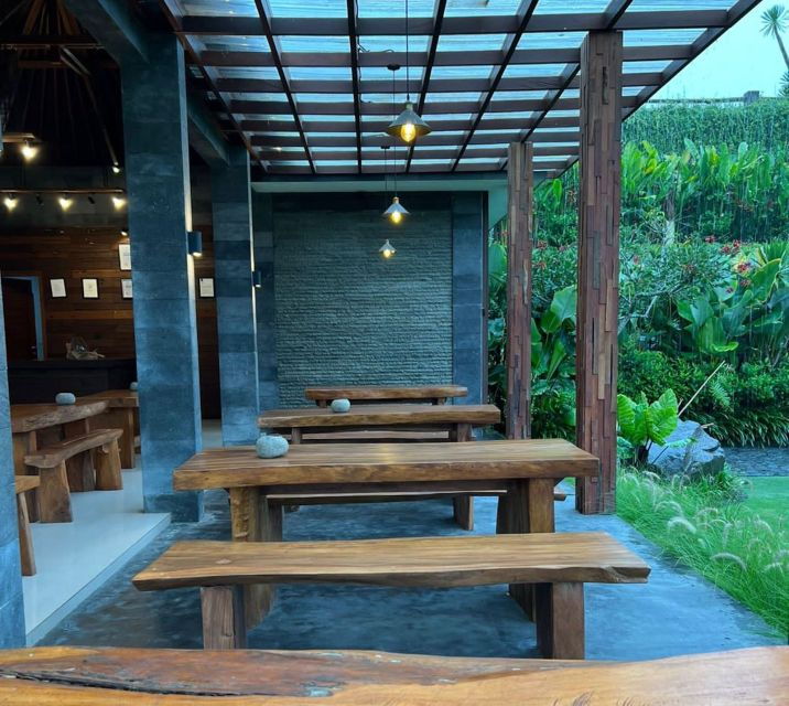 mount-batur-black-lava-cycling-tour-w-natural-hot-spring