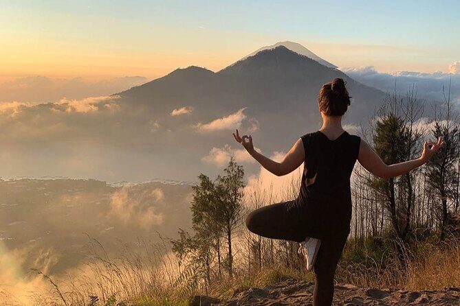 Mount Batur Camping Tour - Watch Sunset and Sunrise above 1717M - Final Thoughts