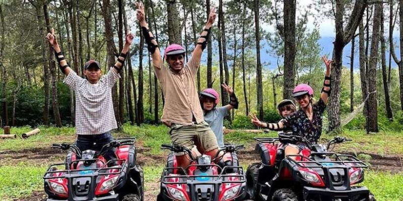 mount-batur-guided-atv-quad-bike-unesco-site-pine-forest