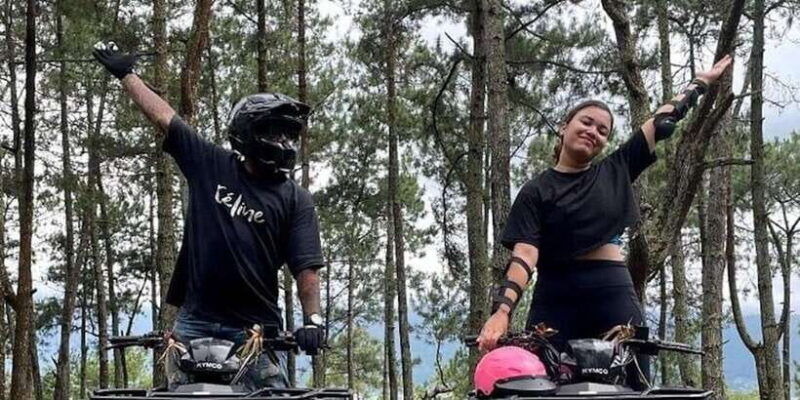 mount-batur-guided-atv-quad-bike-unesco-site-pine-forest