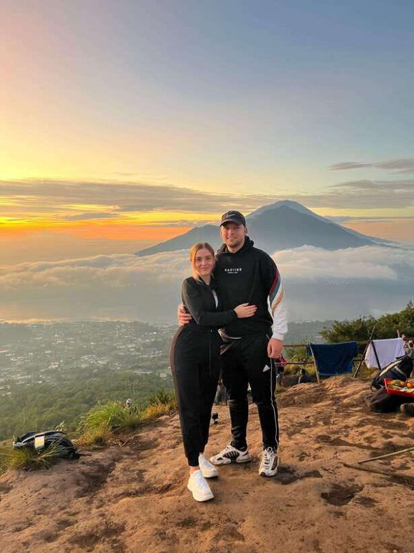 mount-batur-hiking-all-inclusive-breakfas-and-hot-spring