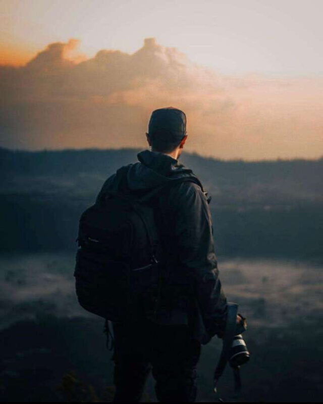 mount-batur-hiking-all-inclusive-breakfas-and-hot-spring