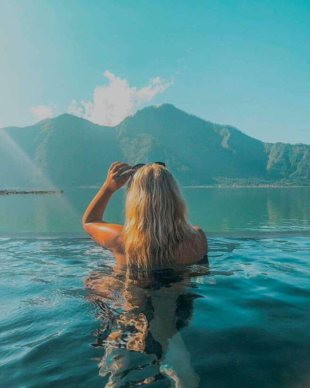 mount-batur-hiking-all-inclusive-breakfas-and-hot-spring