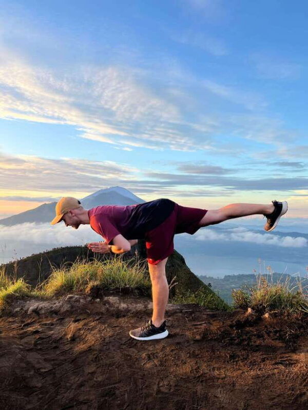 mount-batur-hiking-all-inclusive-breakfas-and-hot-spring