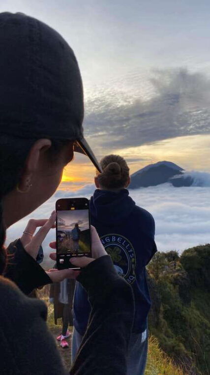 mount-batur-hiking-all-inclusive-breakfas-and-hot-spring