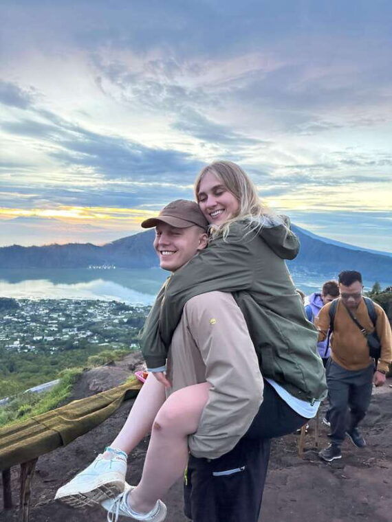 mount-batur-hiking-all-inclusive-breakfas-and-hot-spring