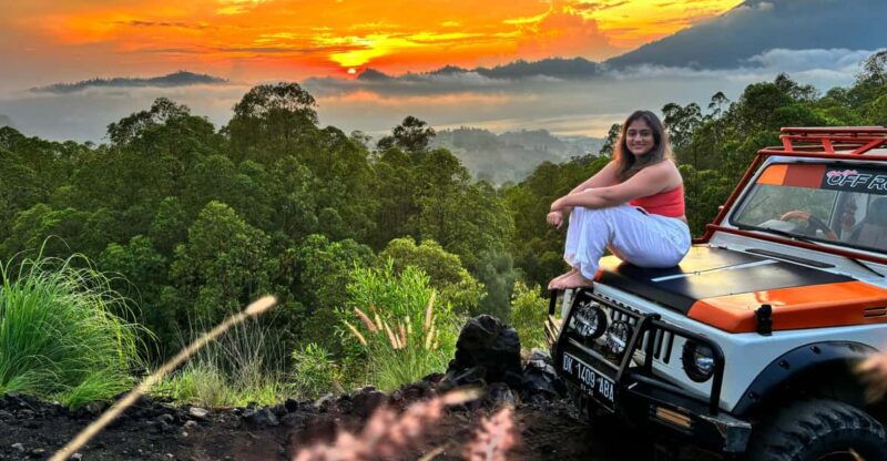 mount-batur-jeep-sunrise-adventure-and-hot-spring