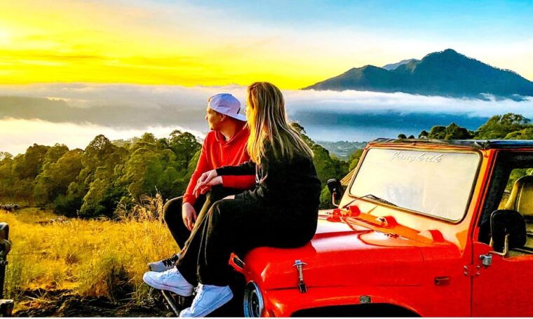 mount-batur-jeep-sunrise-adventure-and-hot-spring