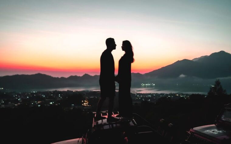 mount-batur-jeep-sunrise-adventure-and-hot-spring