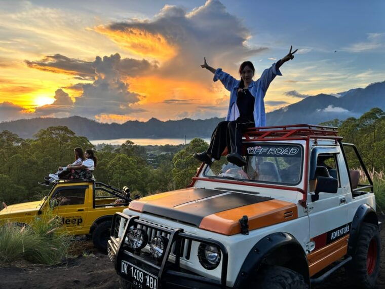 mount-batur-jeep-sunrise-adventure-and-hot-spring