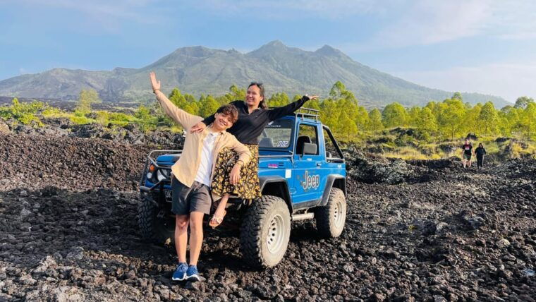 mount-batur-jeep-sunrise-adventure-and-hot-spring